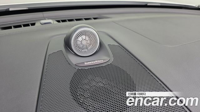 Volvo XC60 (II) T8 Ultra Bright 2025 — фото 32