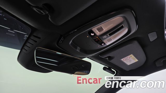 Volvo XC60 (II) T8 Ultra Bright 2025 — фото 34