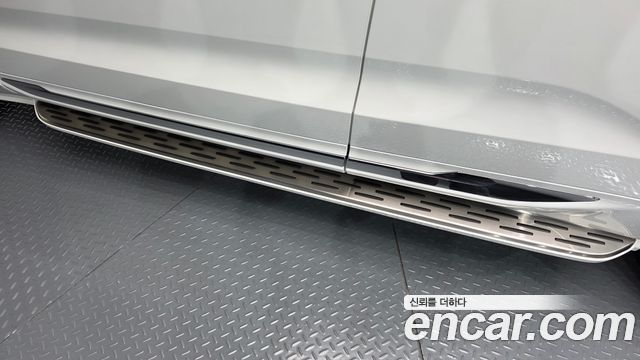 Volvo XC60 (II) T8 Ultra Bright 2025 — фото 36