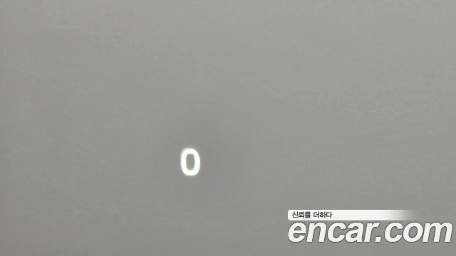 Volvo XC60 (II) T8 Ultra Bright 2025 — фото 38