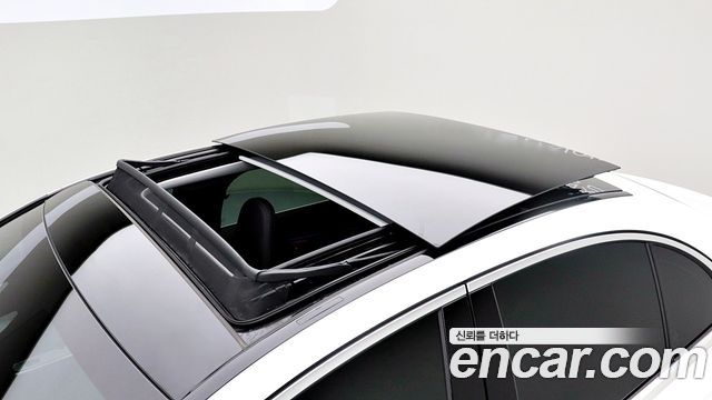 Mercedes-Benz E-Class (W214) E200 Avantgarde 2024 — фото 5