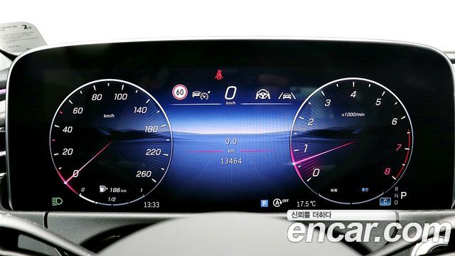 Mercedes-Benz E-Class (W214) E200 Avantgarde 2024 — фото 16