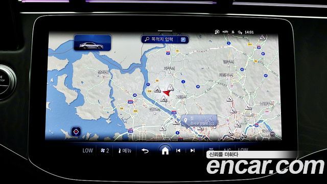 Mercedes-Benz E-Class (W214) E200 Avantgarde 2024 — фото 20