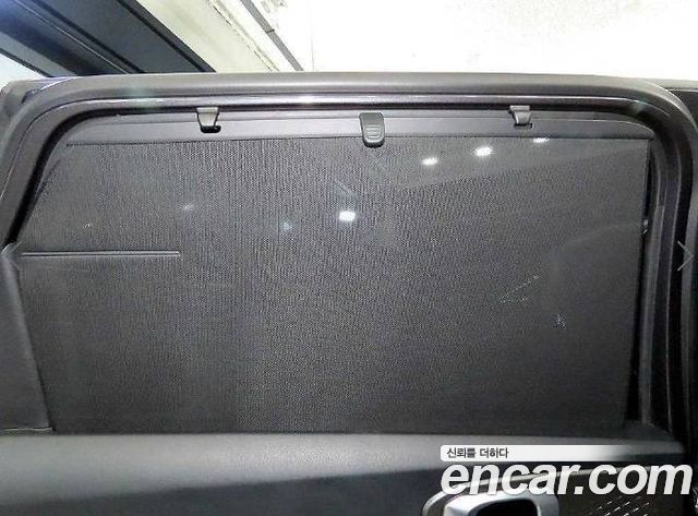 Kia Sorento (IV) Diesel 2.2 4WD Noblesse 2021 — фото 21
