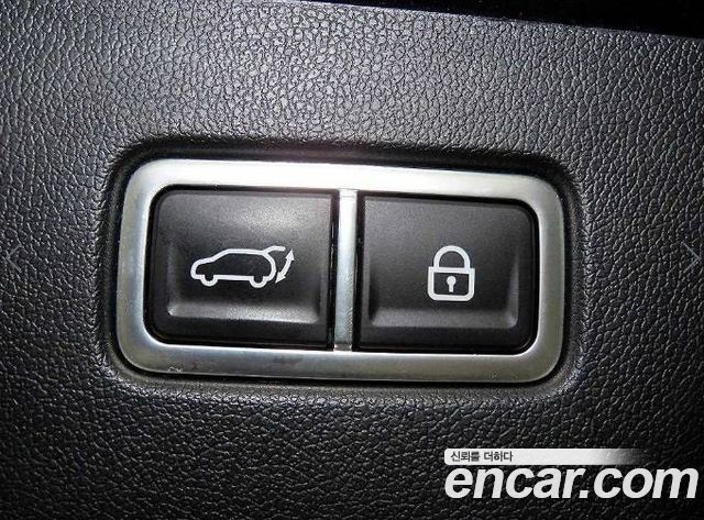 Kia Sorento (IV) Diesel 2.2 4WD Noblesse 2021 — фото 22