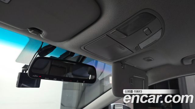 Hyundai Ioniq Hybrid Q 2017 — фото 19
