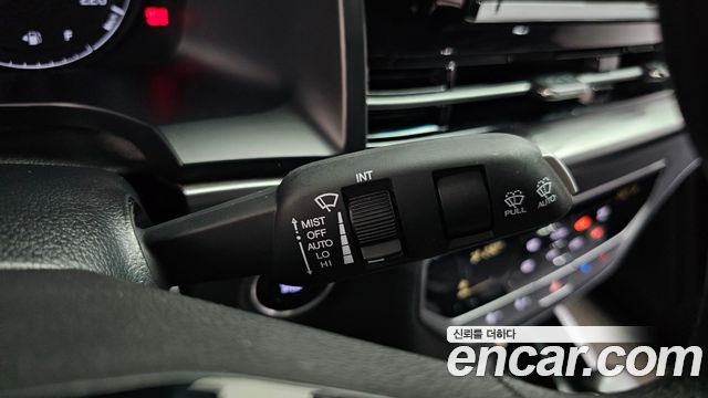 KG Mobility (SsangYong) Musso Sport (Q260) Diesel 2.2 4WD Wild 2025 — фото 20