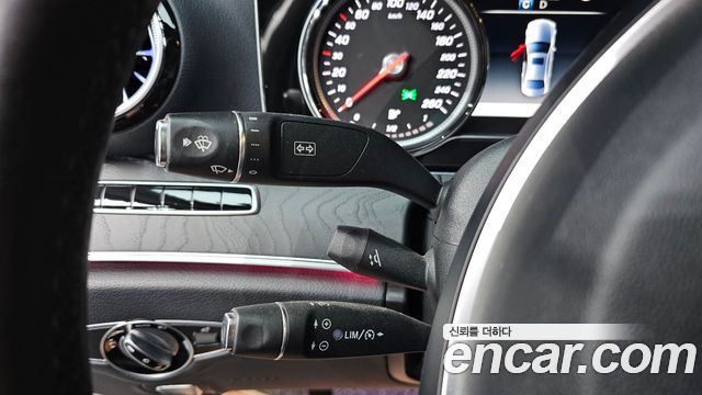 Mercedes-Benz E-Class (W213) E220d Avantgarde 2017 — фото 13