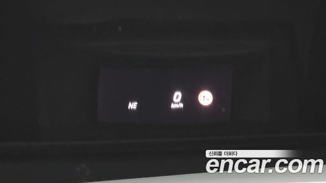 Mercedes-Benz E-Class (W213) E220d Avantgarde 2017 — фото 14