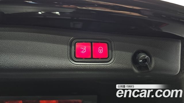 Mercedes-Benz E-Class (W213) E300 Exclusive 2017 — фото 19