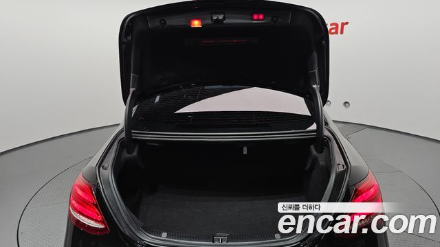 Mercedes-Benz E-Class (W213) E300 Exclusive 2017 — фото 20