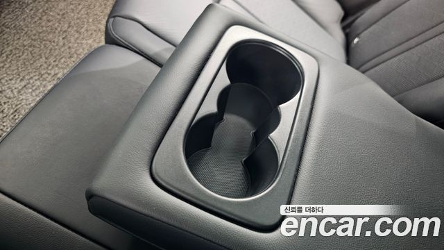Kia Sorento (IV) Diesel 2.2 2WD Noblesse 2022 — фото 33