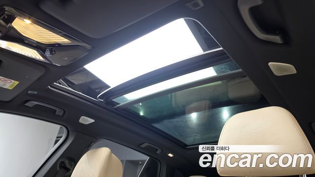 BMW X5 (G05) xDrive 30d M Sport 2021 — фото 17