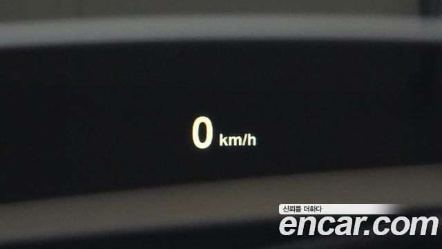 MINI Cooper D 5Door HIGH 3rd 2018 — фото 17