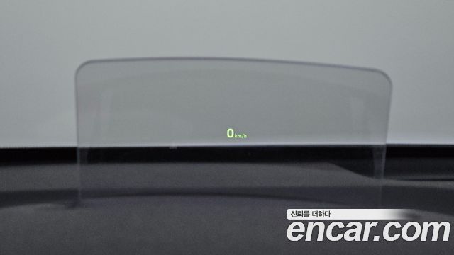 Hyundai Kona Electric Premium 2020 — фото 29