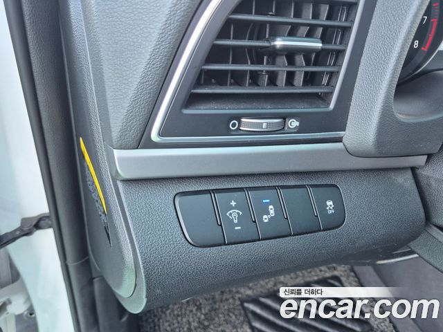 Hyundai Avante (AD) 1.6 GDI Value Plus 2018 — фото 21