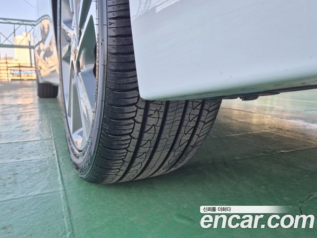 Hyundai Avante (AD) 1.6 GDI Value Plus 2018 — фото 24
