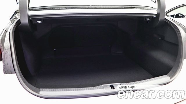 Toyota Crown Crossover 2.5 4WD Hybrid 2025 — фото 22