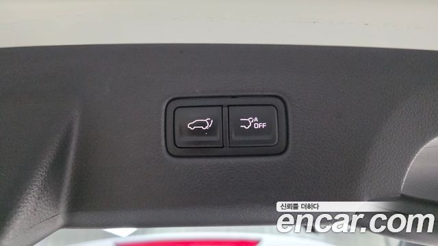 Kia Carnival (IV) Diesel 9-Seater Noblesse 2023 — фото 16