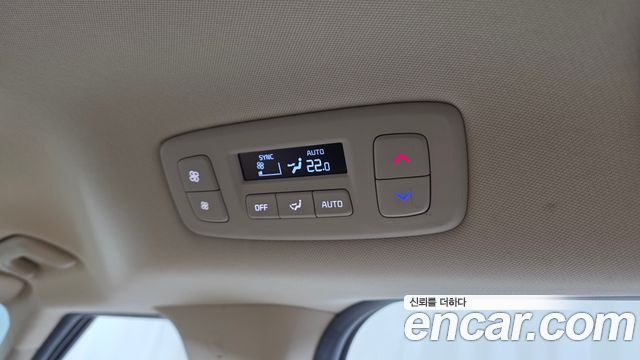 Kia Carnival (IV) Diesel 9-Seater Noblesse 2023 — фото 17
