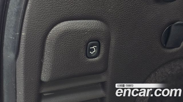 Jeep Grand Cherokee 3.0 Diesel Overland WK2 2018 — фото 34