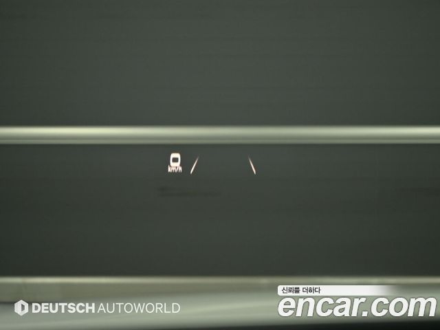 Audi Q4 e-tron (F4) 45 Premium 2026 — фото 21