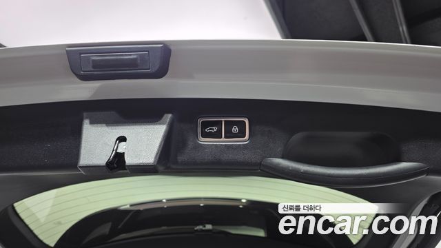 Kia Sorento (IV) Diesel 2.2 2WD Noblesse 2021 — фото 17