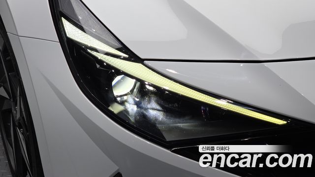 Hyundai Avante (CN7) 1.6 Inspiration 2021 — фото 28