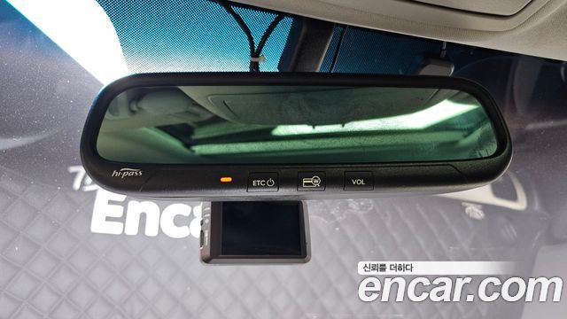 Kia Sportage R Diesel 2WD Prestige 2015 — фото 17