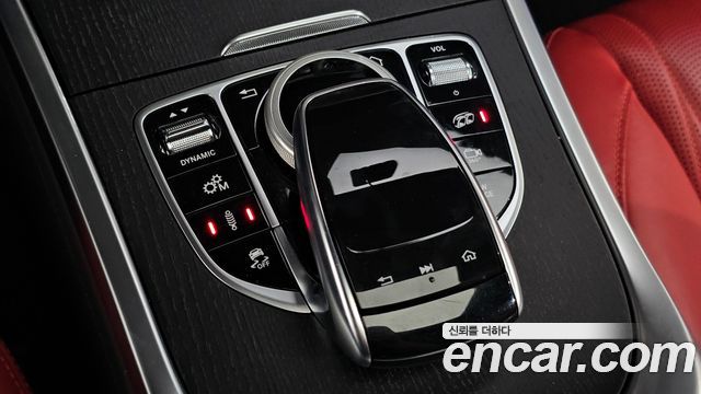 Mercedes-Benz G-Class (W463b) AMG G63 Manufaktur 2023 — фото 18