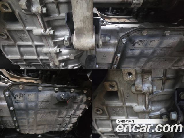 Kia Sportage R Diesel 2WD Prestige 2014 — фото 2