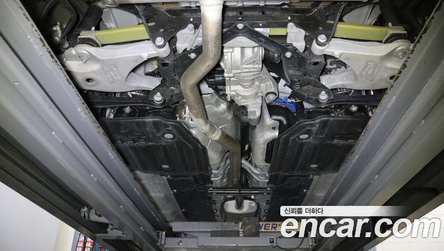 Volvo XC60 (II) B6 Ultra Bright 2025 — фото 24
