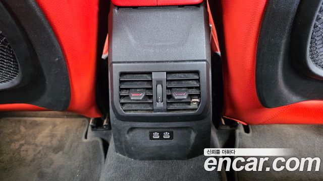 BMW 1 Series (F40) 120i M Sports 2021 — фото 18