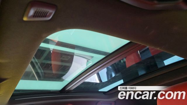 BMW 1 Series (F40) 120i M Sports 2021 — фото 19