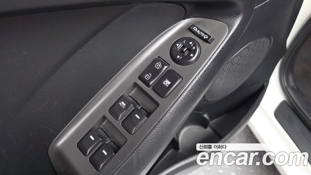 Kia K3 Prestige 2017 — фото 29