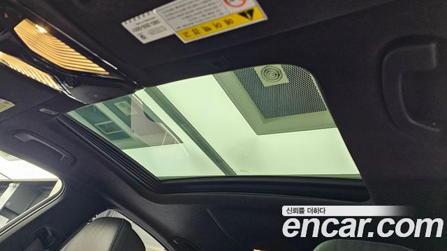 BMW 5 Series (G30) 530i M Sport Package Plus 2020 — фото 16