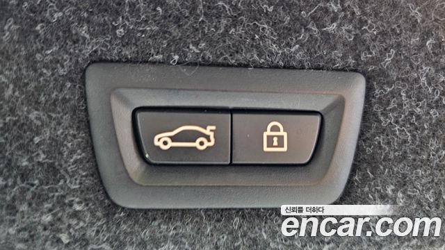 BMW 5 Series (G30) 530i M Sport Package Plus 2020 — фото 17