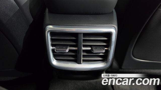 Kia K5 (III) 1.6 Turbo Noblesse 2024 — фото 18
