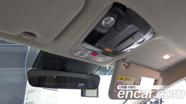 Kia K5 (III) 1.6 Turbo Noblesse 2024 — фото 19