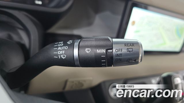 Land Rover Defender (L663) 110 D240 S 2020 — фото 16
