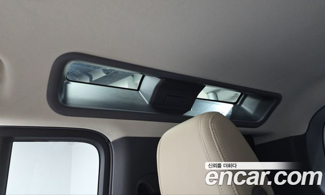 Land Rover Defender (L663) 110 D240 S 2020 — фото 18