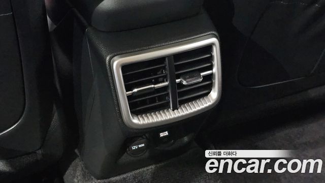 Kia K5 (III) 2.0 Prestige 2023 — фото 29