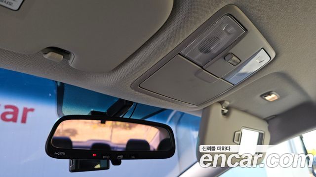 Kia K3 Trendy Style 2018 — фото 18