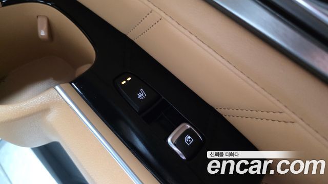 Kia Sorento (IV) HEV 1.6 4WD Noblesse 2021 — фото 30