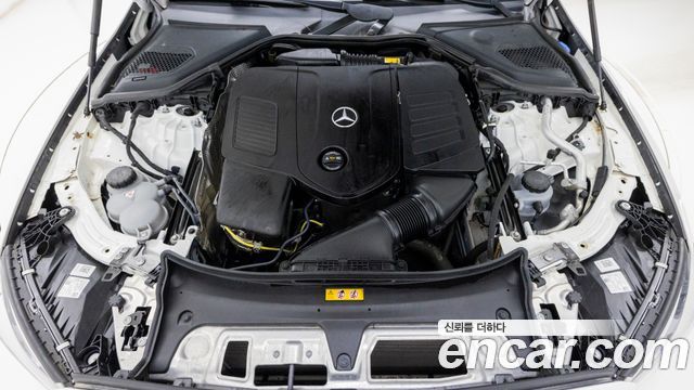 Mercedes-Benz E-Class (W214) E200 Avantgarde 2024 — фото 6