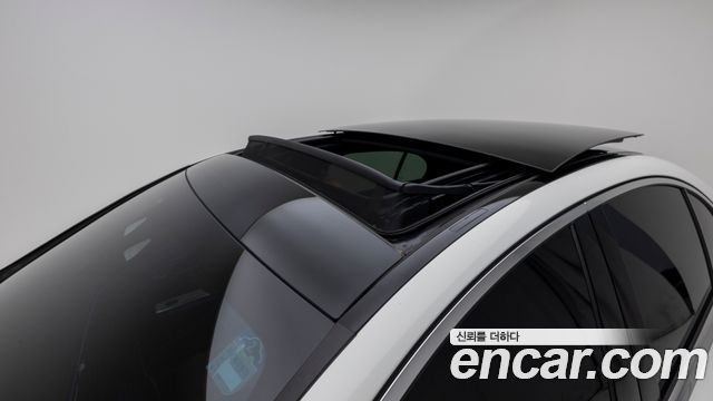 Mercedes-Benz E-Class (W214) E200 Avantgarde 2024 — фото 16