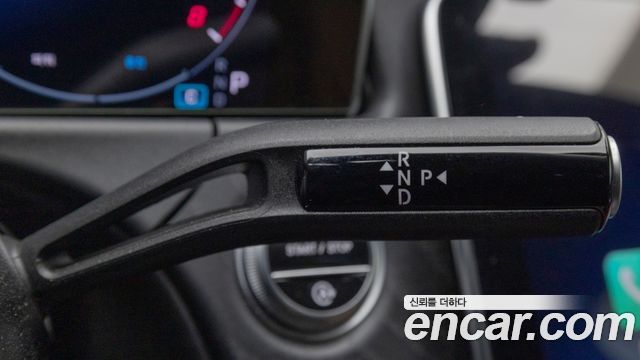 Mercedes-Benz E-Class (W214) E200 Avantgarde 2024 — фото 23