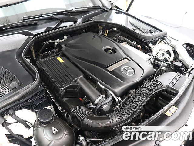 Mercedes-Benz E-Class (W213) E300 Avantgarde 2019 — фото 6