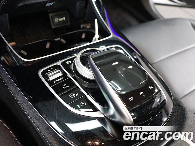 Mercedes-Benz E-Class (W213) E300 Avantgarde 2019 — фото 15