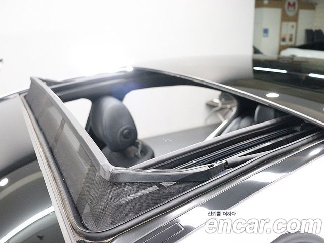 Mercedes-Benz E-Class (W213) E300 Avantgarde 2019 — фото 17